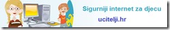 sigurniji2011-logo