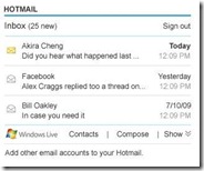 Hotmail_Mailbox