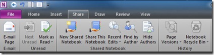 Slika7-Share-notebook-odabir
